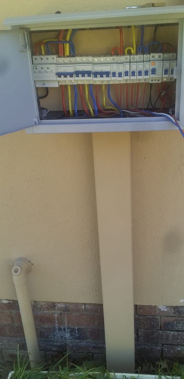 WhatsApp Image 2024-06-29 at 09.06.02_58e3346d