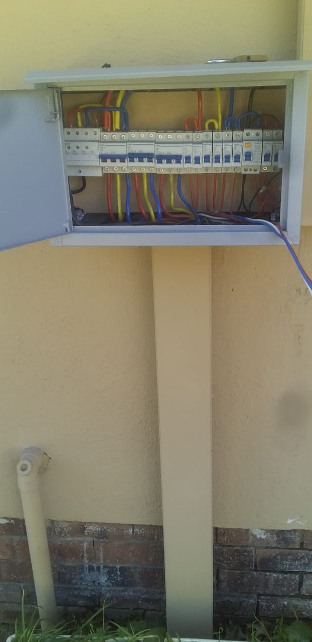 WhatsApp Image 2024-06-29 at 09.06.02_7870d7f7