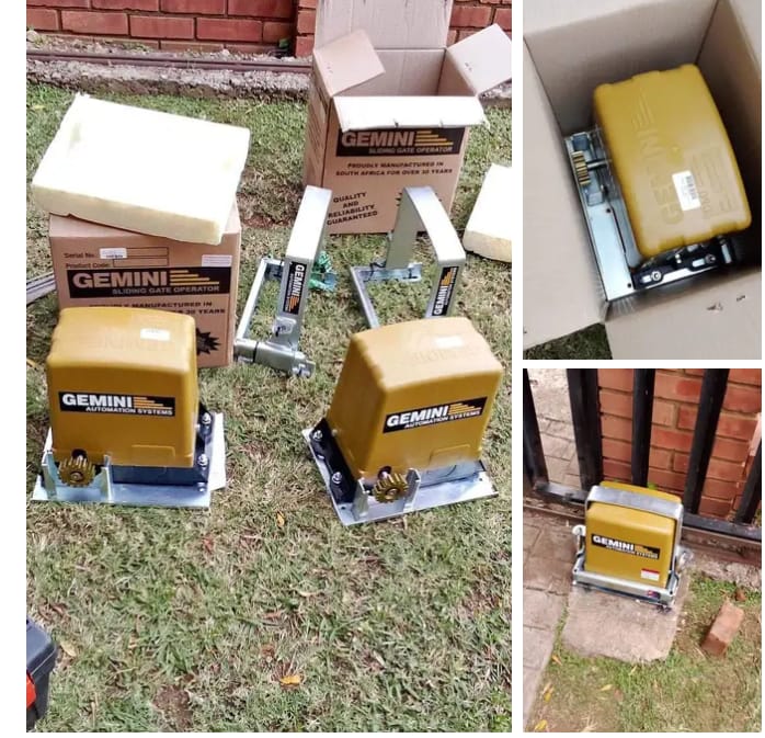 WhatsApp Image 2024-06-29 at 09.06.02_d867957f