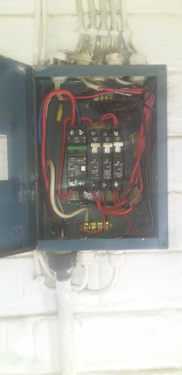 WhatsApp Image 2024-06-29 at 09.06.03_807c522d