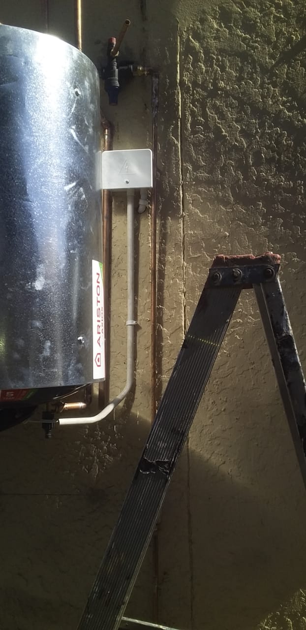 WhatsApp Image 2024-06-29 at 09.06.03_d2a94dd5