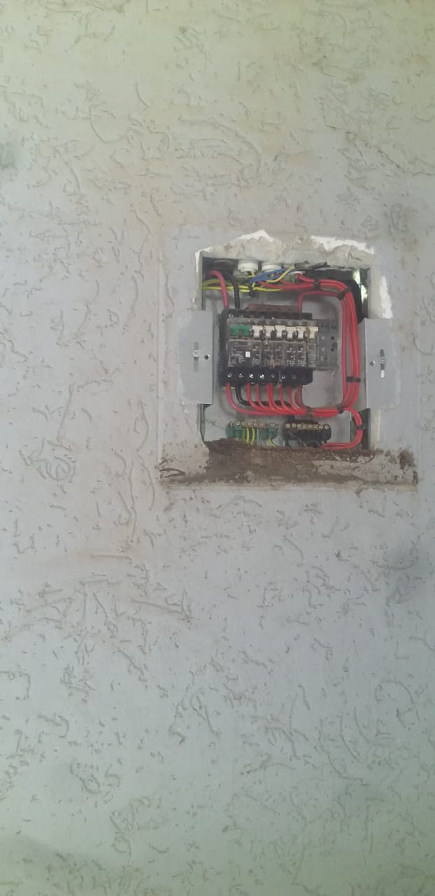 WhatsApp Image 2024-06-29 at 09.06.03_d3c95e35