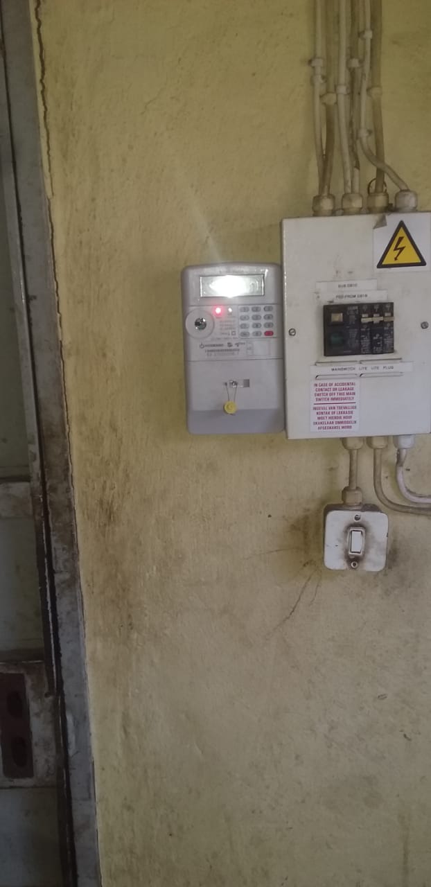 WhatsApp Image 2024-06-29 at 09.06.03_f548b9bc