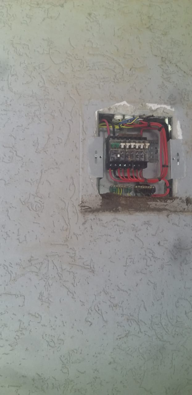 WhatsApp Image 2024-06-29 at 09.06.04_64b8242b