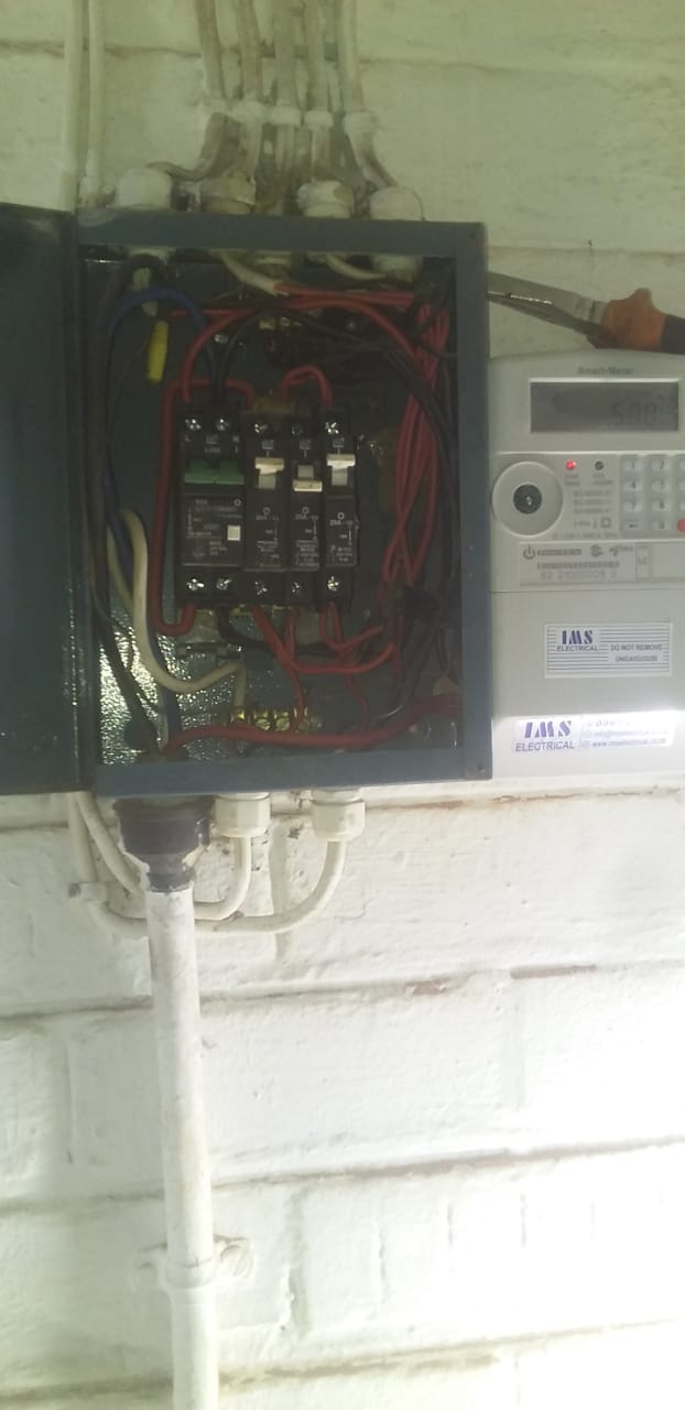 WhatsApp Image 2024-06-29 at 09.06.04_c3396548