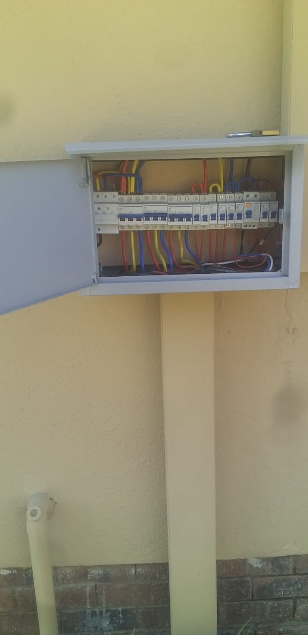 WhatsApp Image 2024-06-29 at 09.06.04_c439a94a