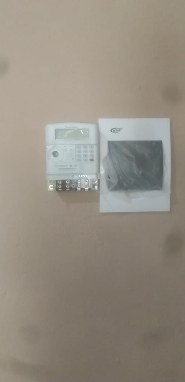 WhatsApp Image 2024-06-29 at 09.06.05_b9132271