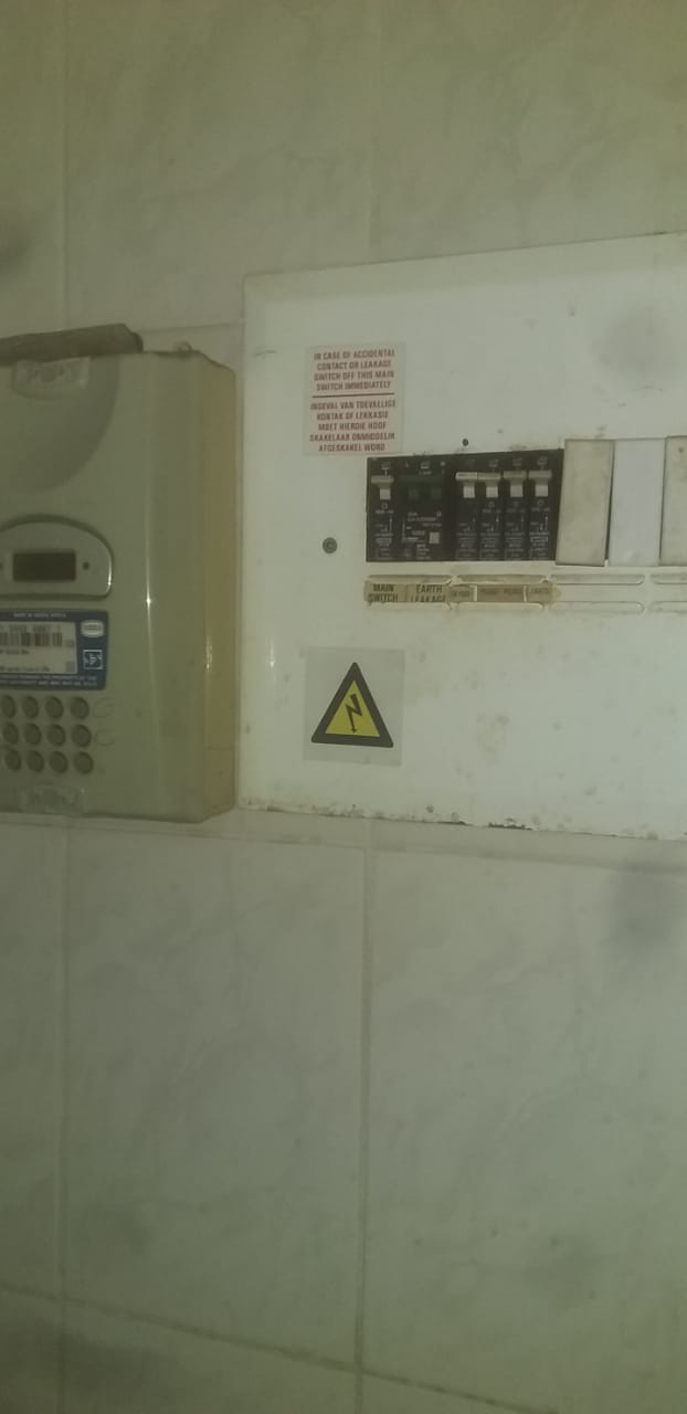 WhatsApp Image 2024-06-29 at 09.06.05_ceb8ced7