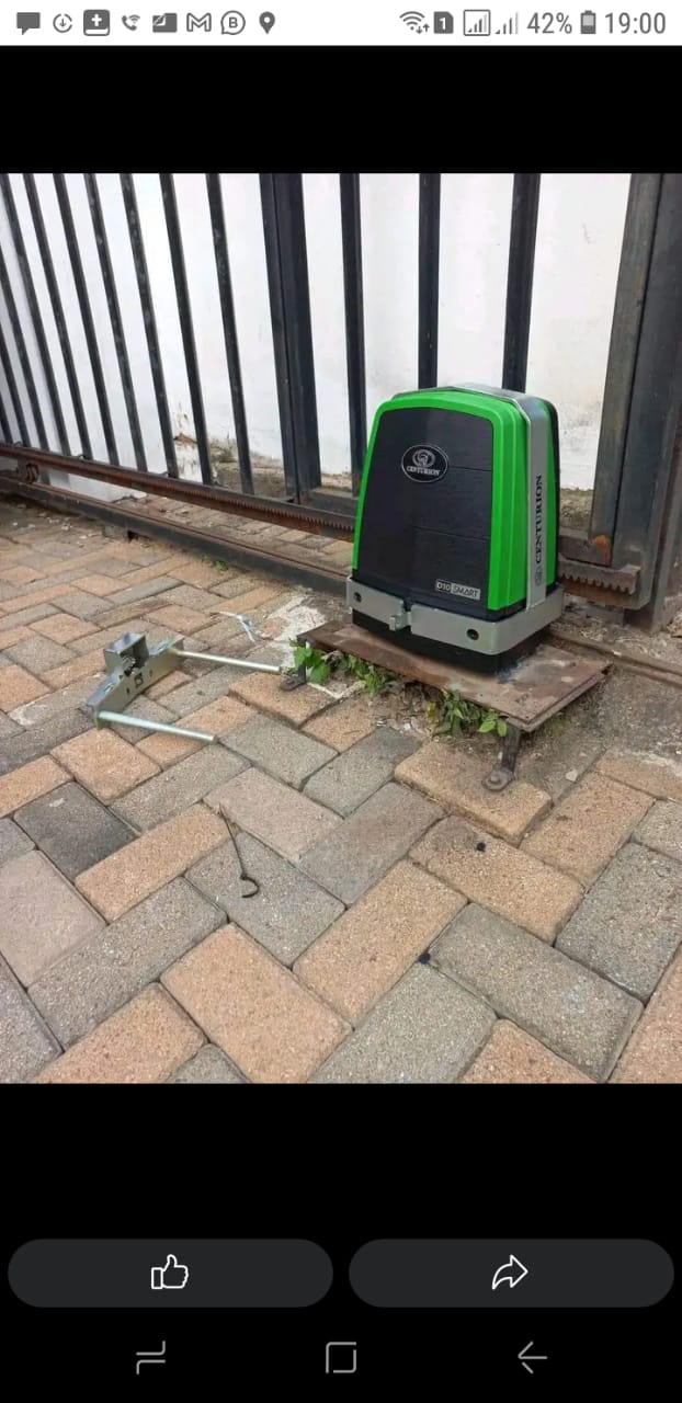 WhatsApp Image 2024-06-29 at 09.06.20_f1916bc9