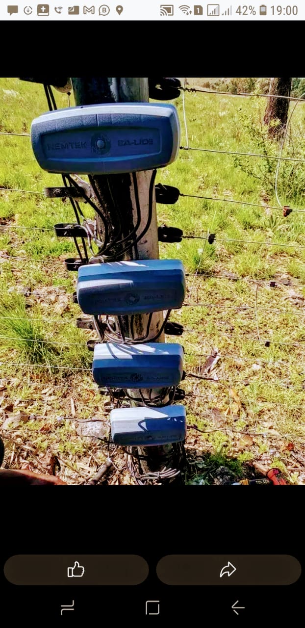 WhatsApp Image 2024-06-29 at 09.06.21_2c88607a