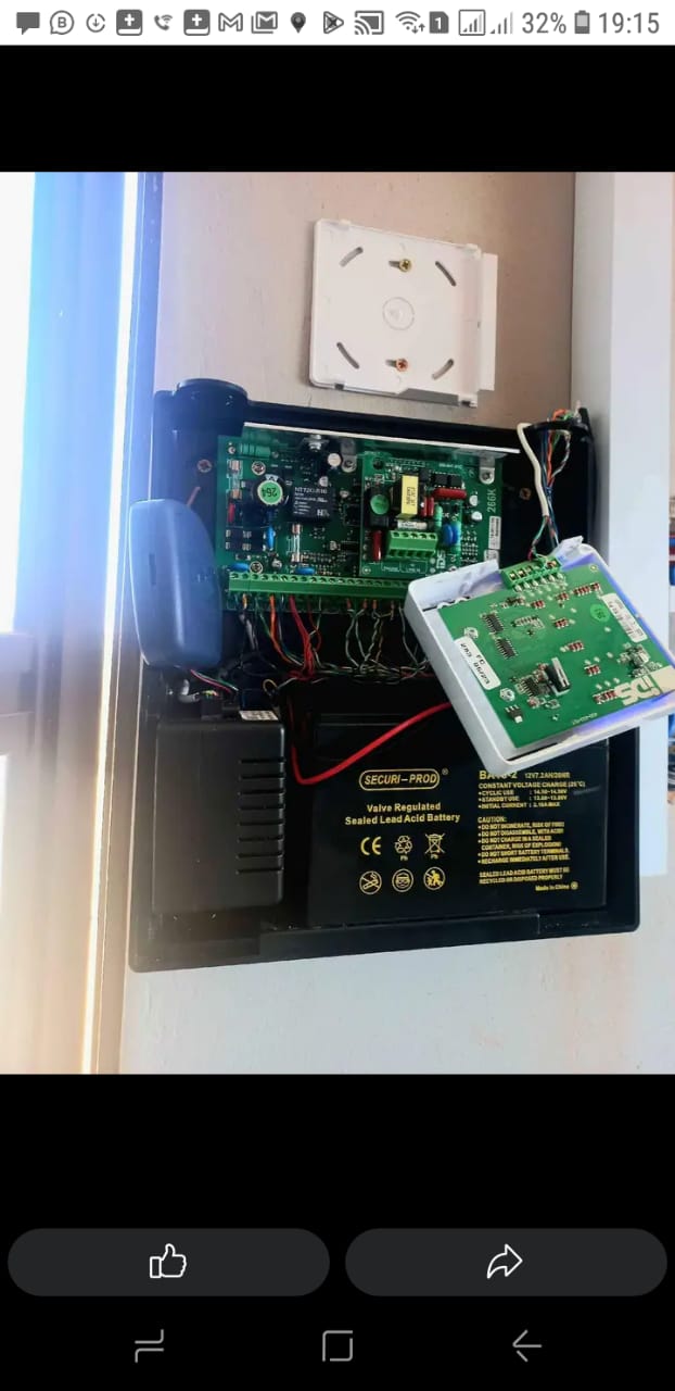 WhatsApp Image 2024-06-29 at 09.06.21_e21a51f7