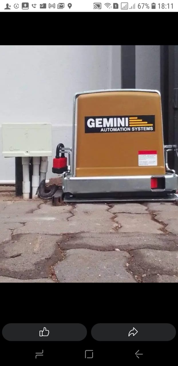 WhatsApp Image 2024-06-29 at 09.06.22_068ab7c4