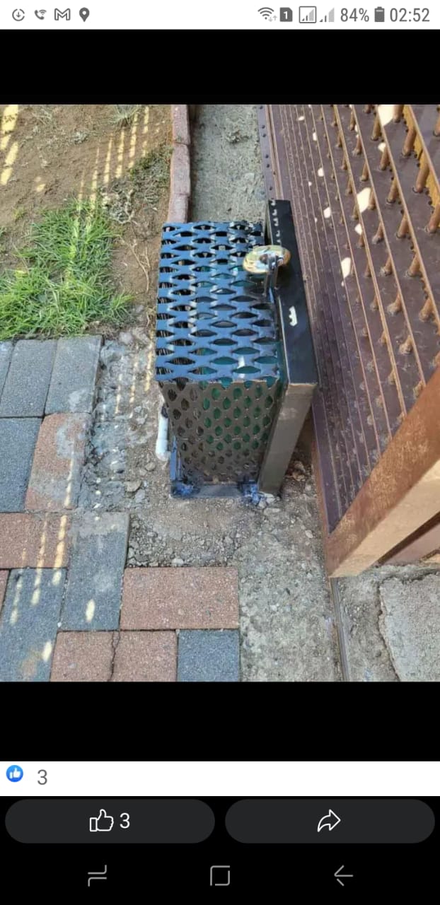 WhatsApp Image 2024-06-29 at 09.06.22_0e5beddf