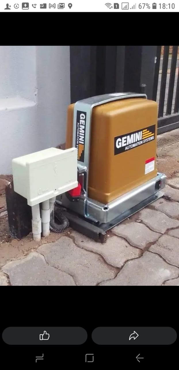 WhatsApp Image 2024-06-29 at 09.06.22_bf49b9cf