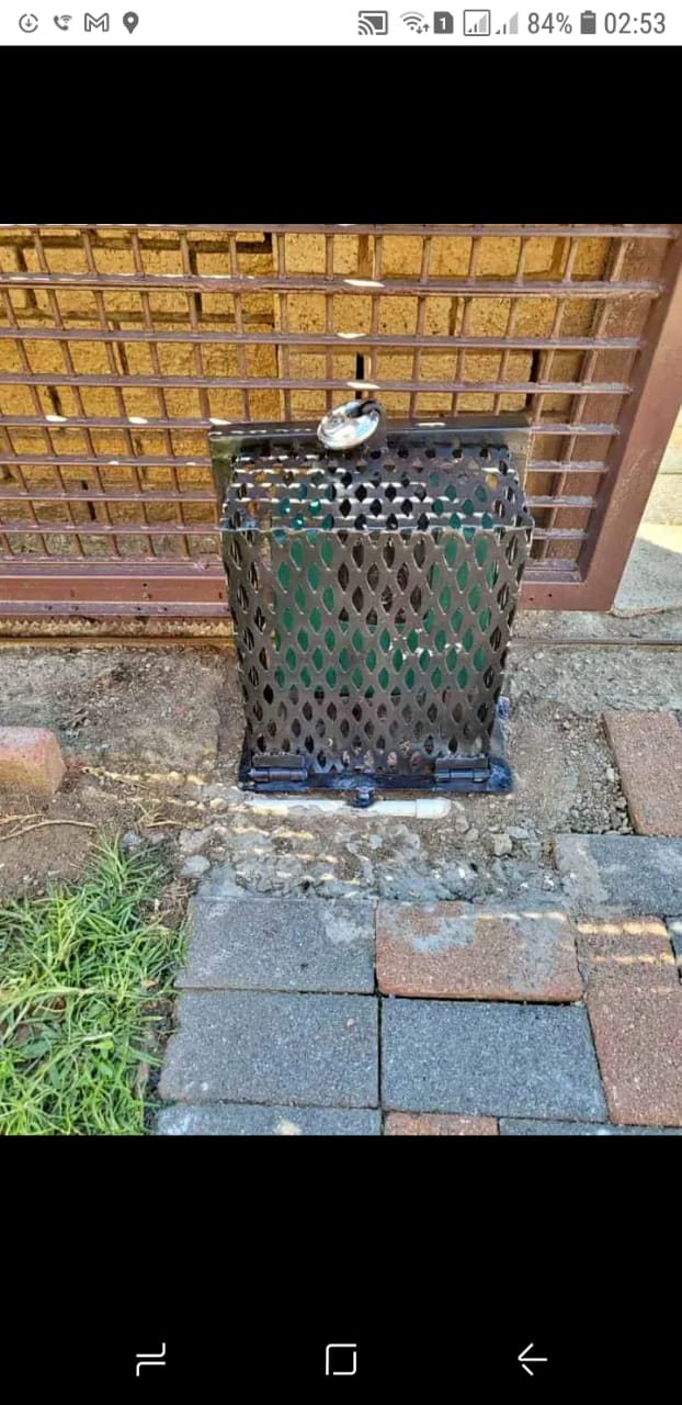 WhatsApp Image 2024-06-29 at 09.06.22_e3d6af44